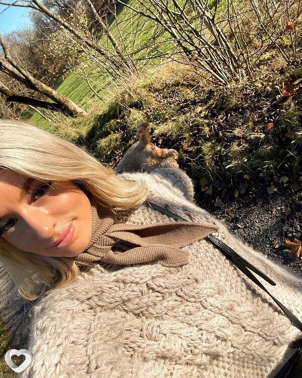 Юлия, 33, Одинцове — анкета №467228