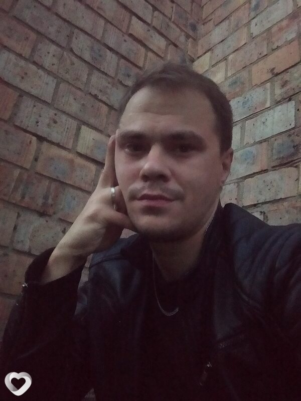 Ник, 31, Темиртау — анкета №467230