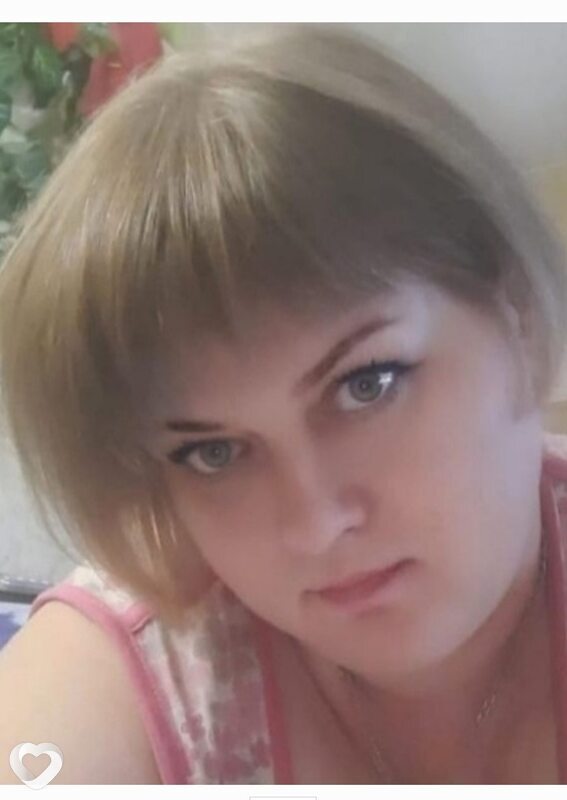 Наталья, 48, Москве — анкета №467483