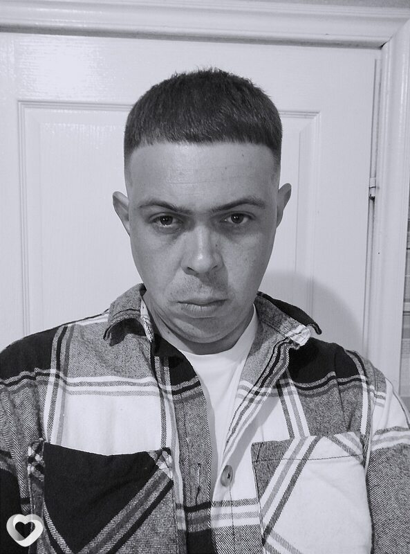 Александр, 31, Щучине — анкета №467501