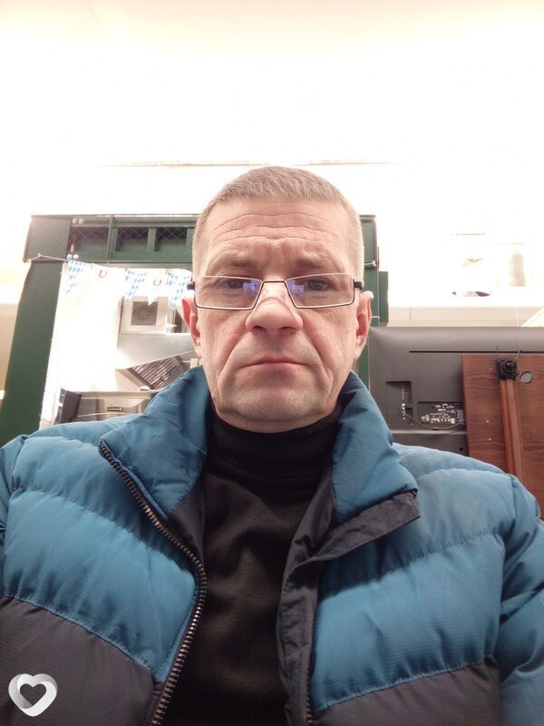 Александр, Георгиевск