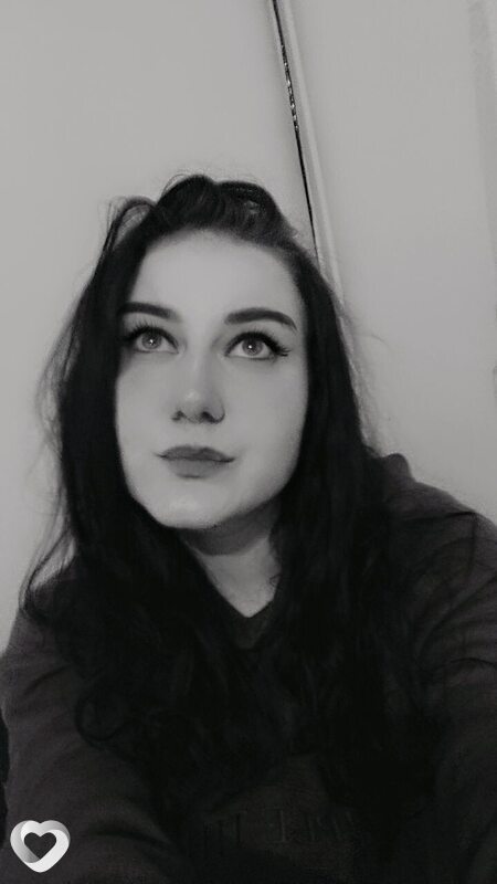 Veronika, Рхешов