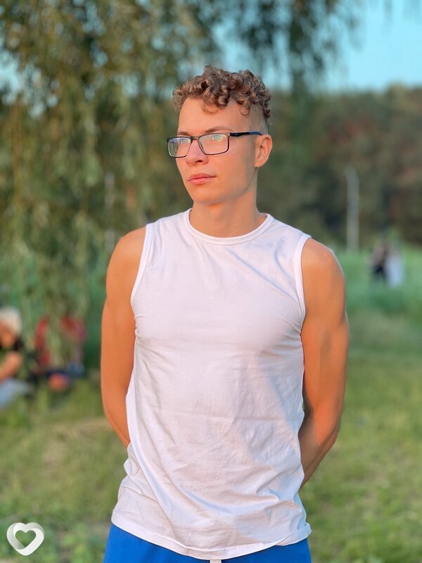 Steven, Павлодар