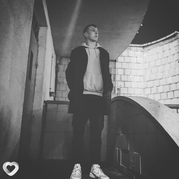 Глеб, 28, Слониме — анкета №467867