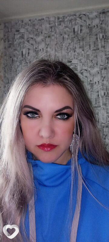 Елена, Грачевка