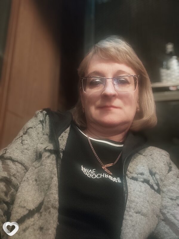 Екатерина, Семей