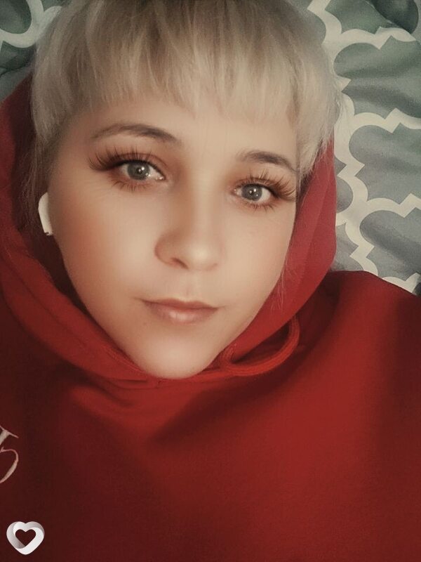 Blonda, Катовице