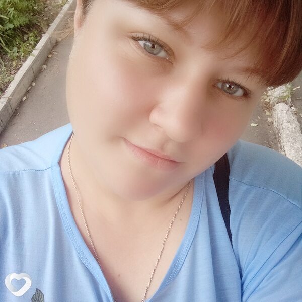Таня, 32, Донецке — анкета №467583