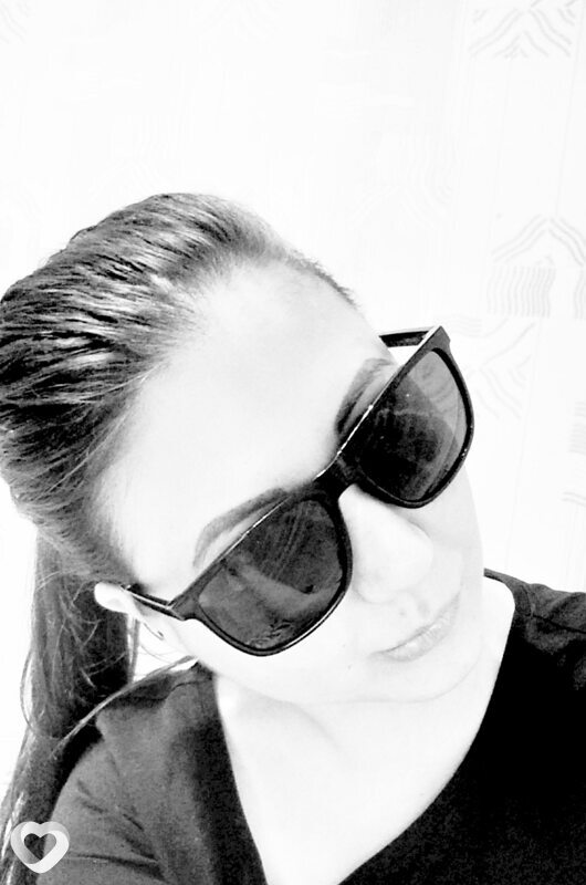 Айсылу, 37, Казани — анкета №467611