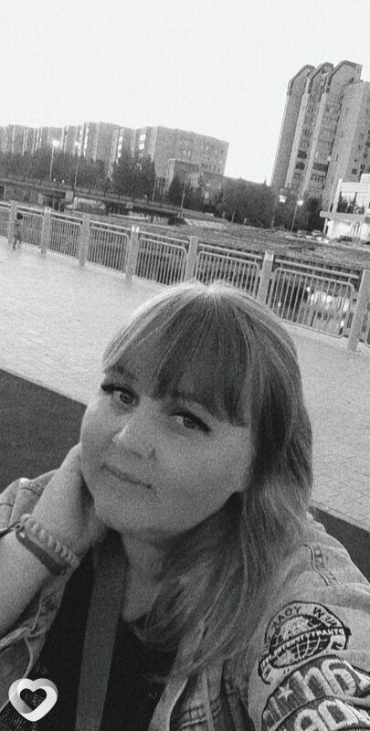 Ирина, 38, Сургуте — анкета №467655