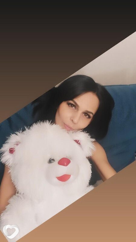 Ксения, 37, Донецк (Ростовская Обл.) — анкета №467830