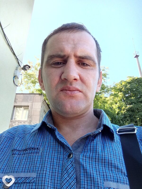 Константин, Мстиславль