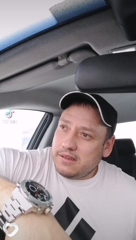 Толик, 40, Новочеркасске — анкета №467683