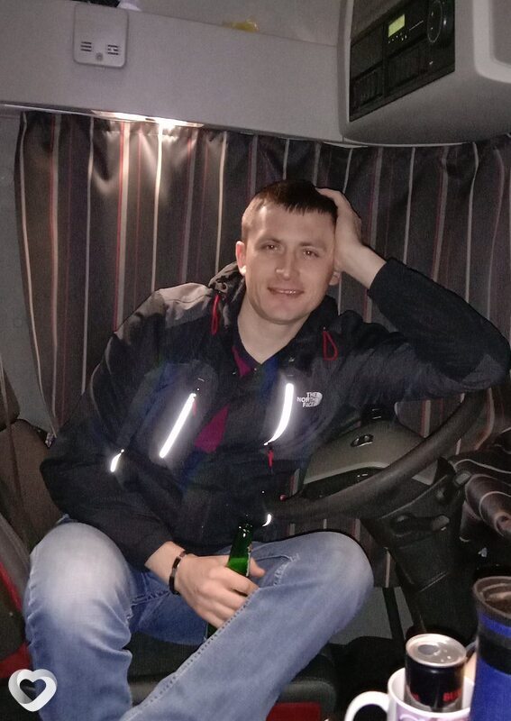 Евгений, 37, Лепеле — анкета №467705
