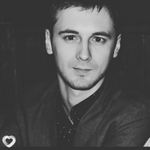 Александр, 39, Омске — анкета №467711