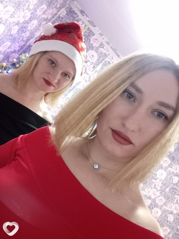 Татьяна, Уразово