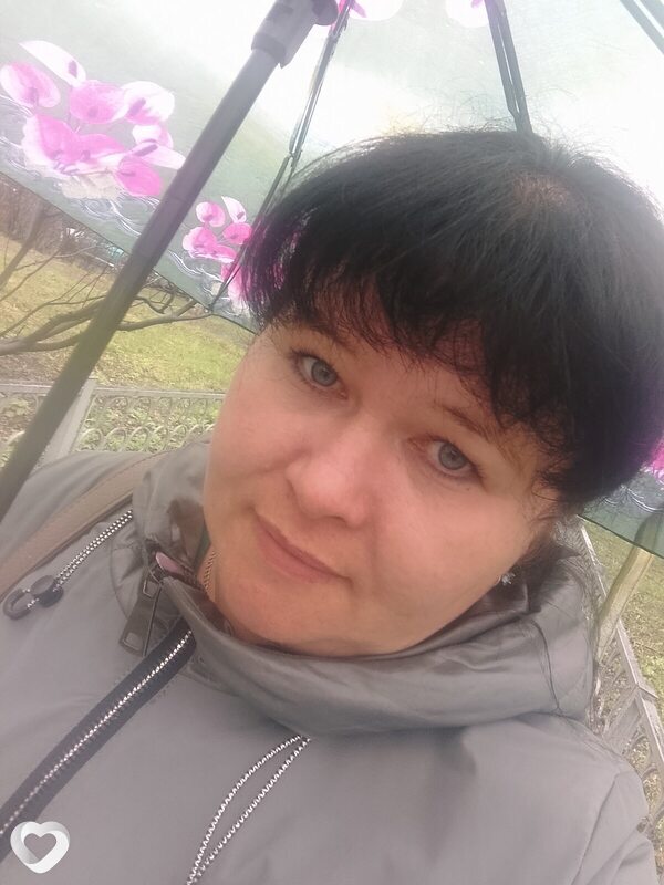 Elik, 39, Красноуфимске — анкета №467713