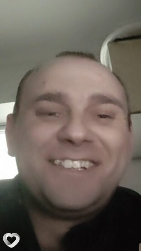 Lexa, 41, Белгороде — анкета №467855