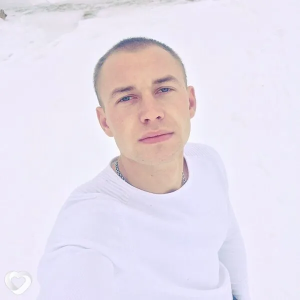 Андрей, 37, Барнауле — анкета №467884