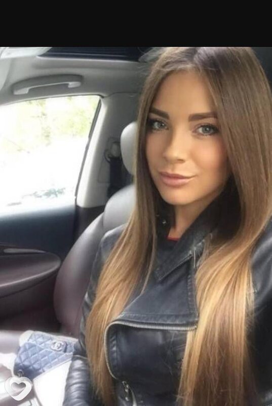 Ангелина, Шымкент