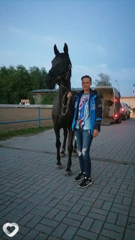Екатерина, 42, Рязани — анкета №467896