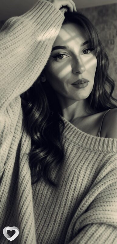 Valj, 34, Бресте — анкета №467902