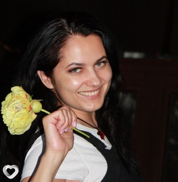Татьяна, 52, Москве — анкета №467906