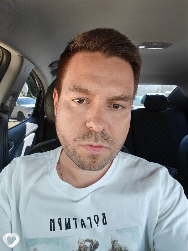 Evgeniyv, 27, Санкт-Петербурге — анкета №467950