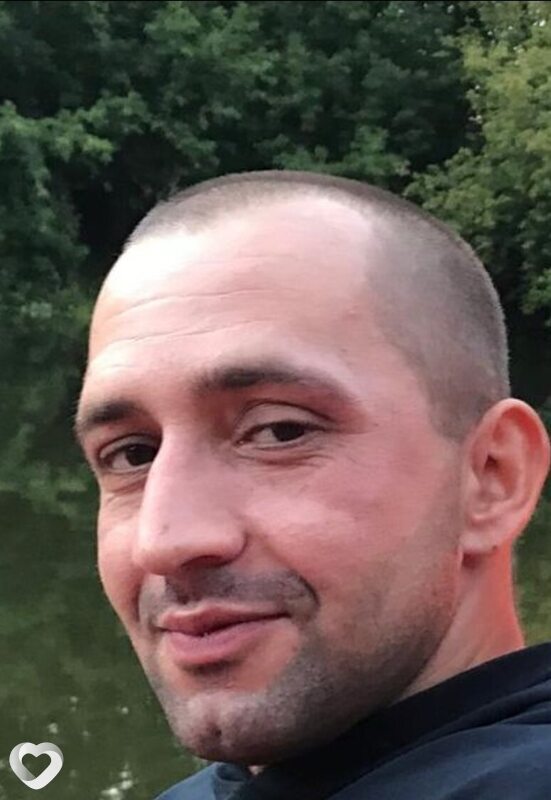 Женек, Балашиха