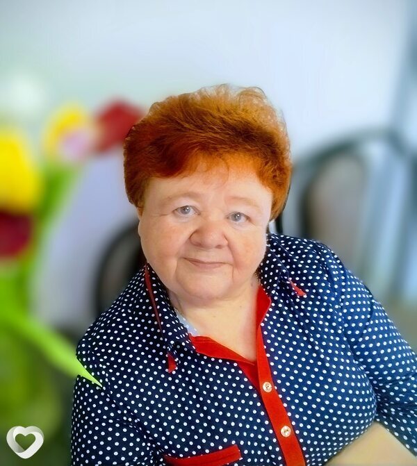 Васильевна, Казань
