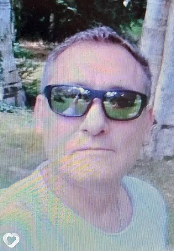 Владимир, 53, Москве — анкета №468101