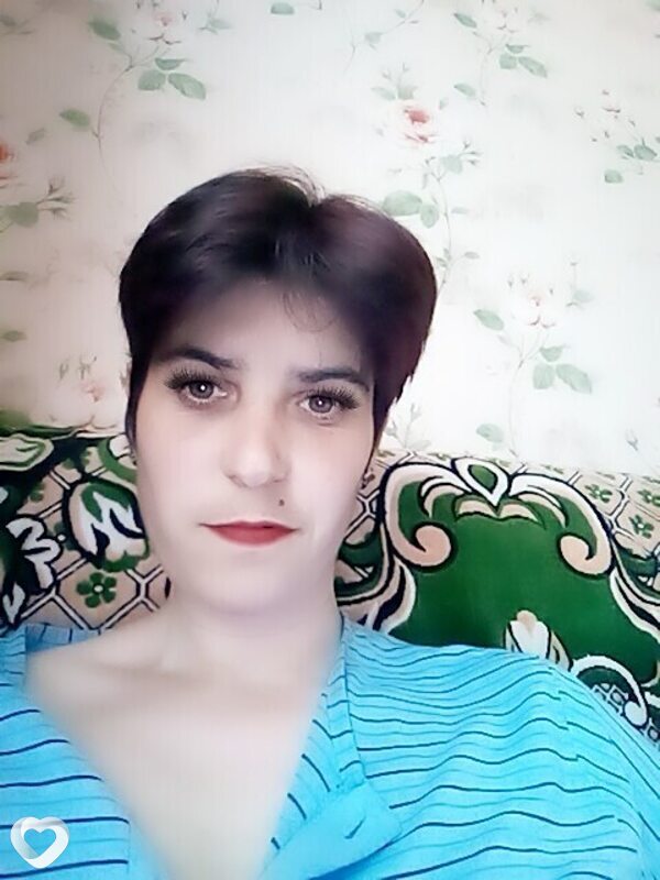 Анна, Ярцево