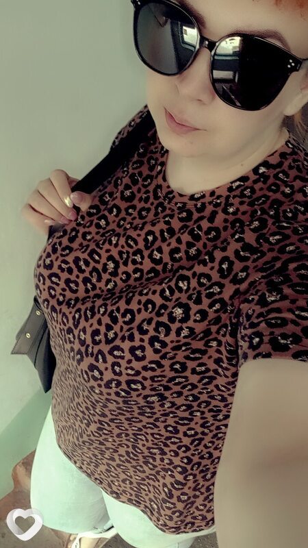 Даша, 37, Воронеже — анкета №468401