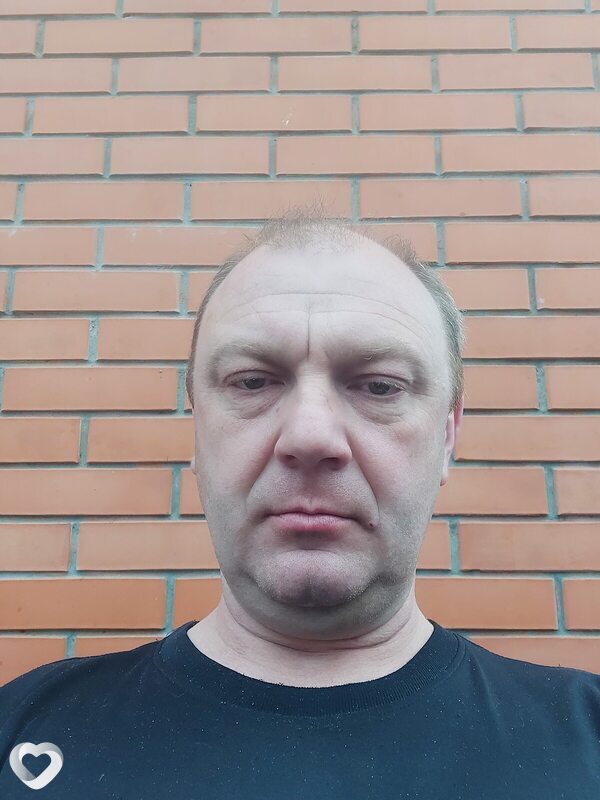 Константин, Фряново