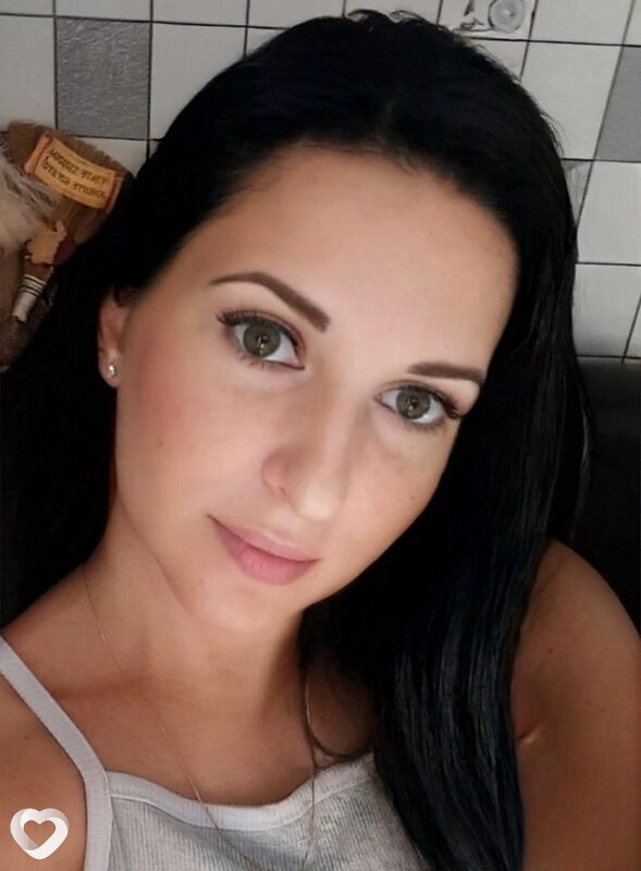 Лика, 45, Чистополе — анкета №468240