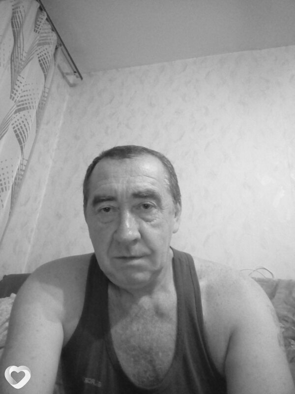 Юрий, 58, Малоярославеце — анкета №472247