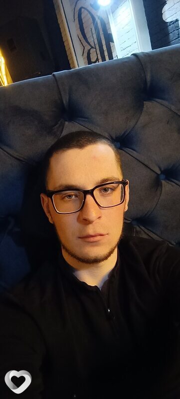 Тёма, 32, Павлодаре — анкета №468212