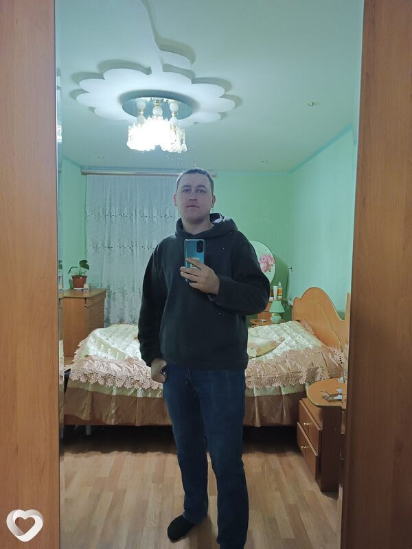 Виталий, Кумертау