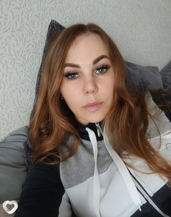 Светлана, 42, Балашихе — анкета №468317