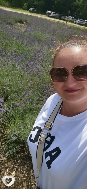 Иванна, 32, Анапе — анкета №468325