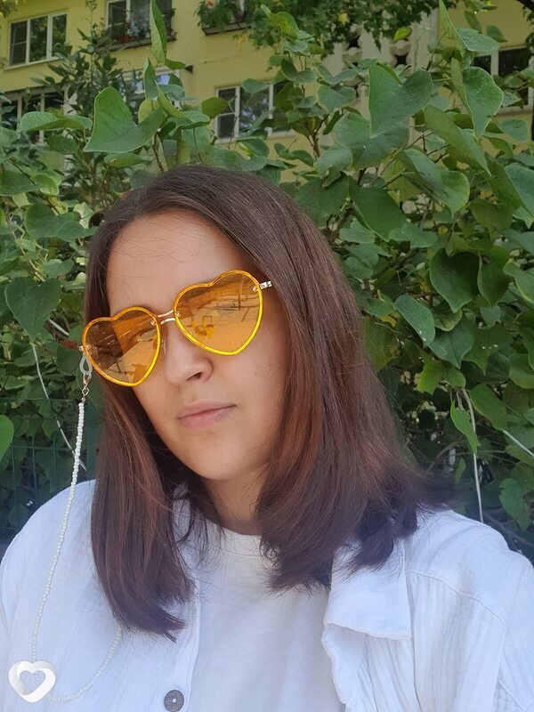 Нана, 27, Сочи — анкета №468334