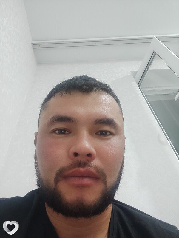 Аскар, 33, Усть-Каменогорск — анкета №468336