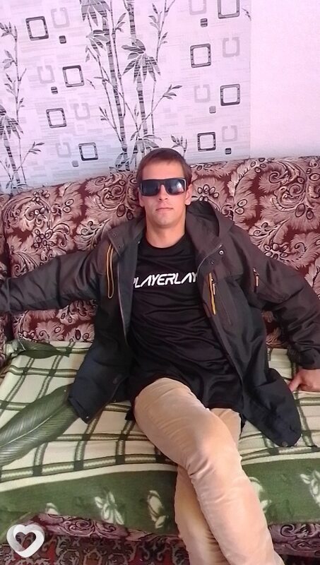 Владимир, Мост