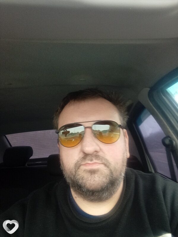 Юрий, 49, Курске — анкета №468851