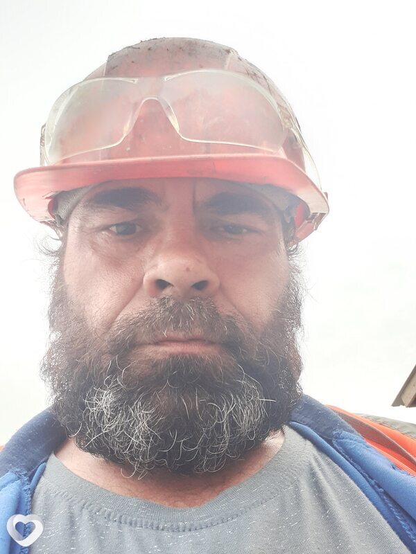 Витя, 54, Челябинске — анкета №468680