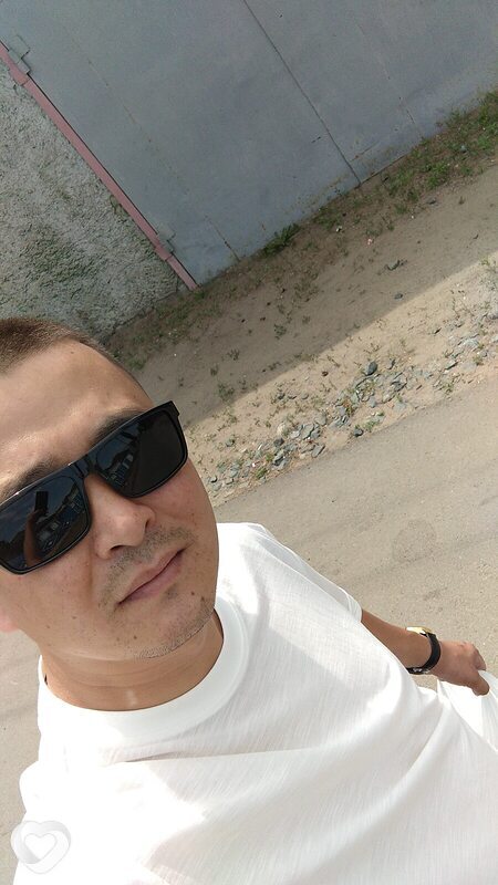 Просто Парень, 37, Павлодаре — анкета №468548
