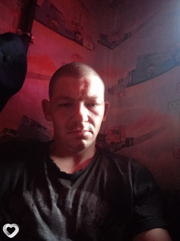 Егор Бирюков, Ельня