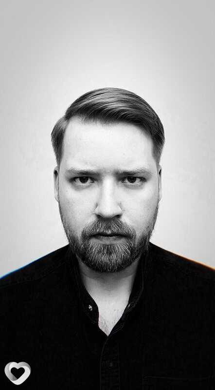 Александр, 29, Бийске — анкета №468880