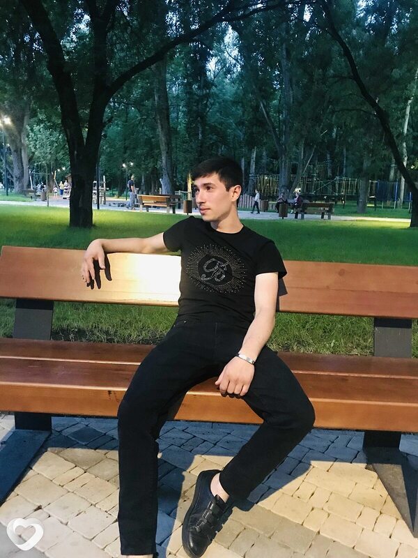 Дэва, Георгиевск