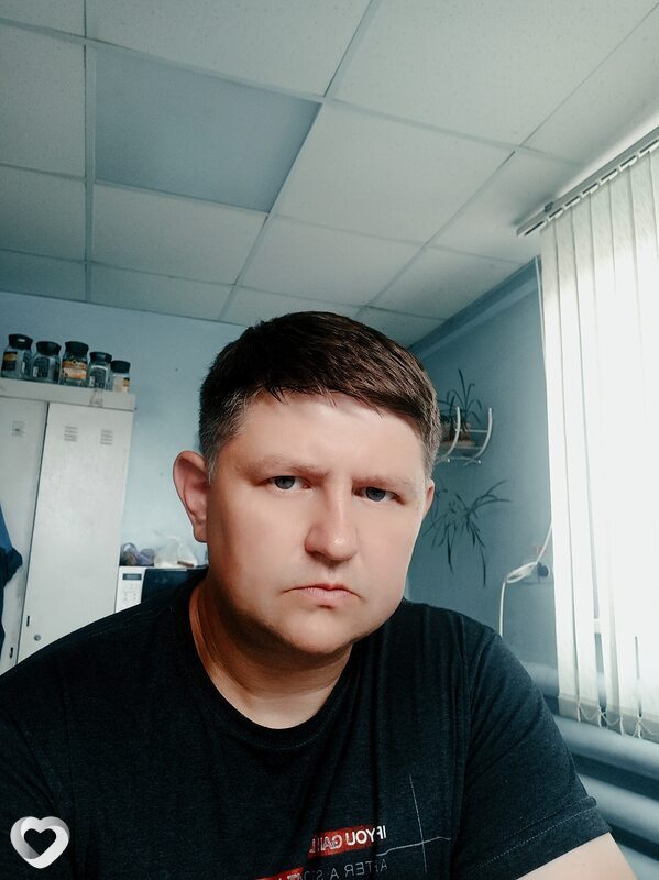 Владимир, Киров (Калужская Обл)